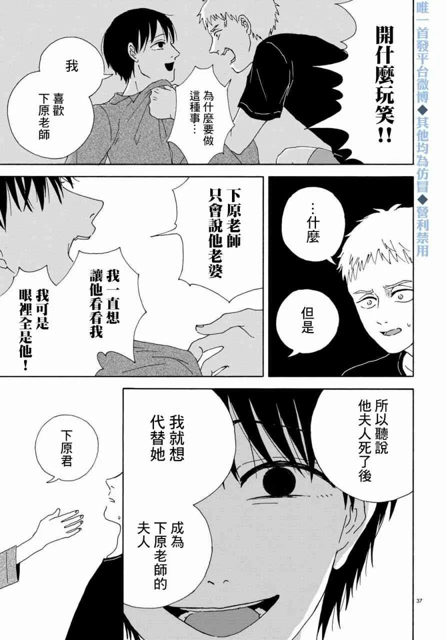 1话 第37页