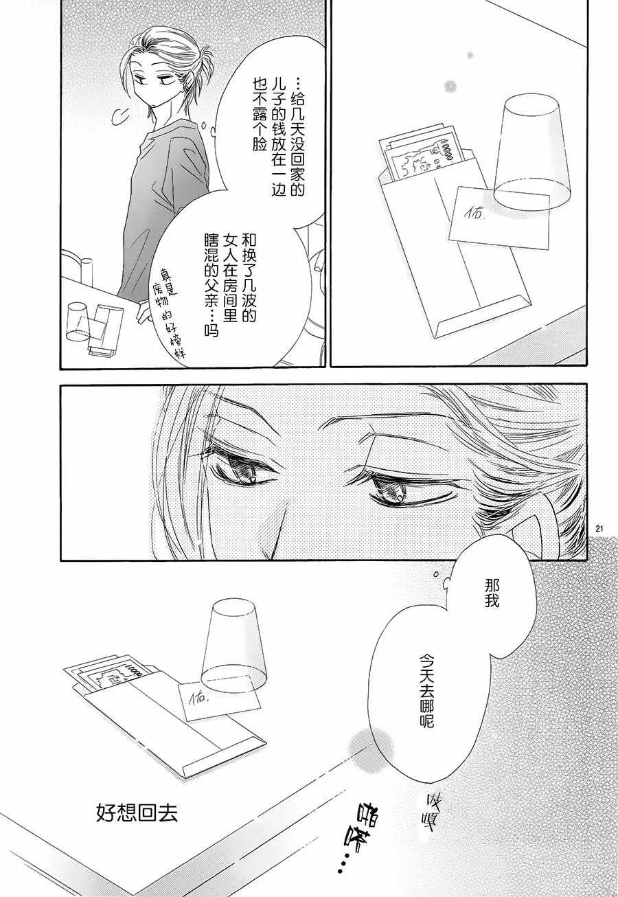 第20话 第21页