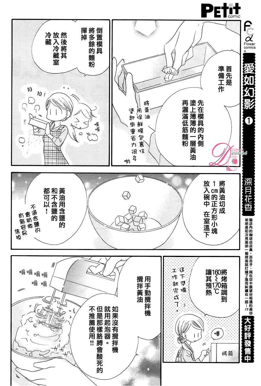 番外篇 第2页