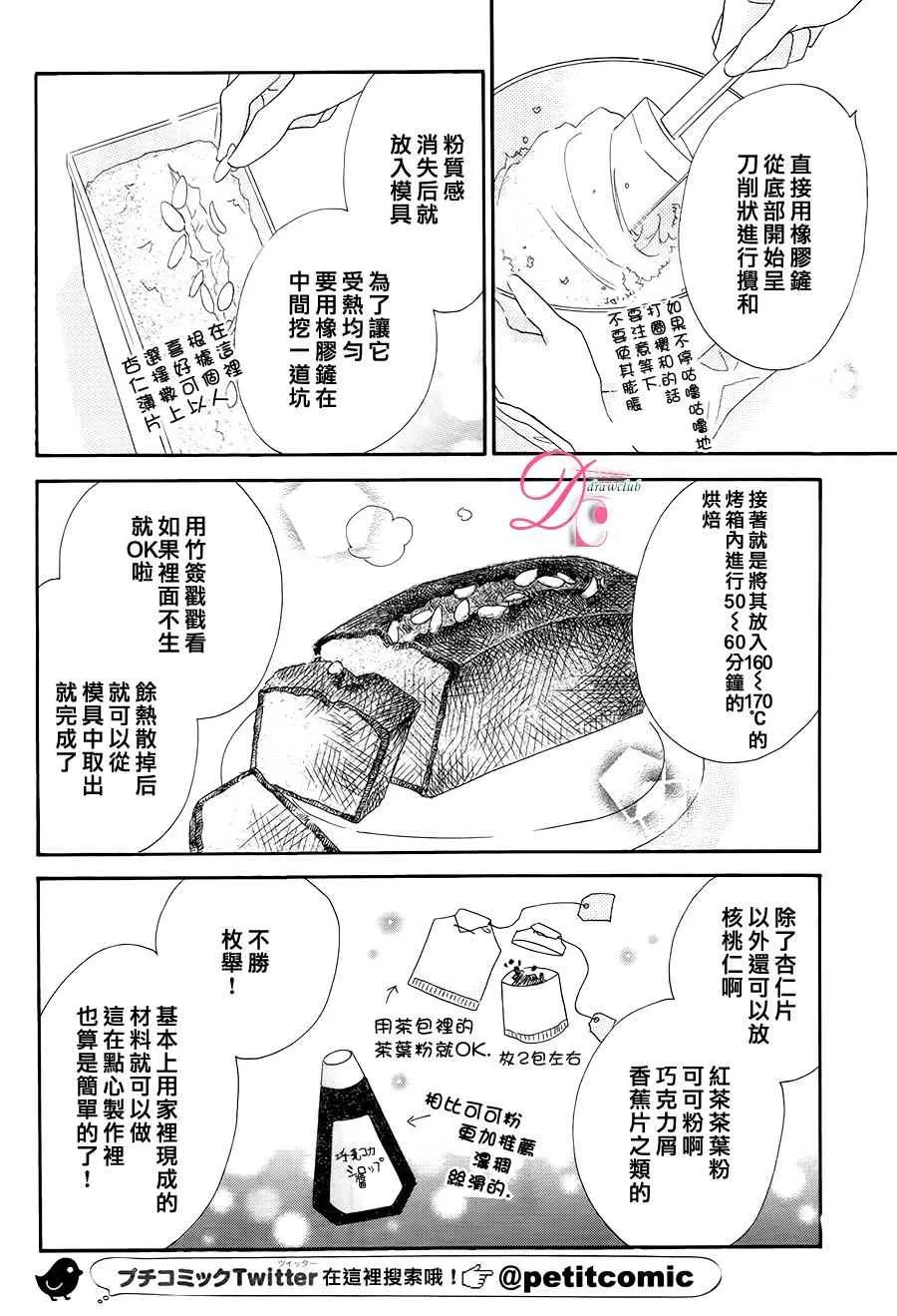 番外篇 第4页
