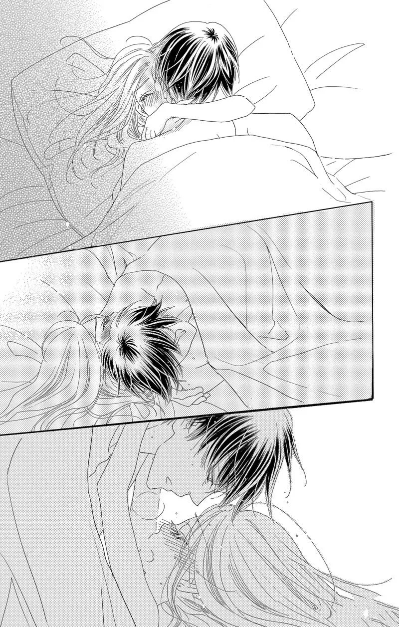第58话 第3页