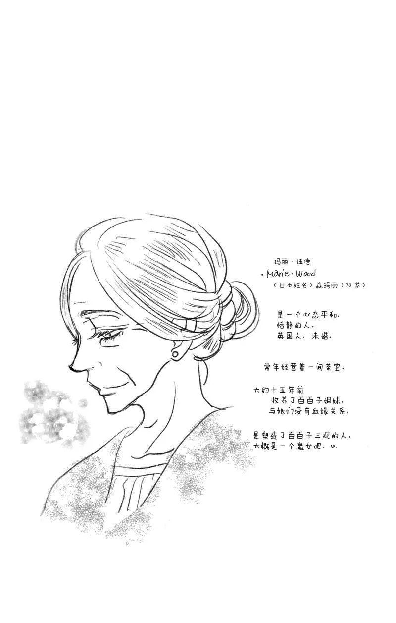 第56话 第26页