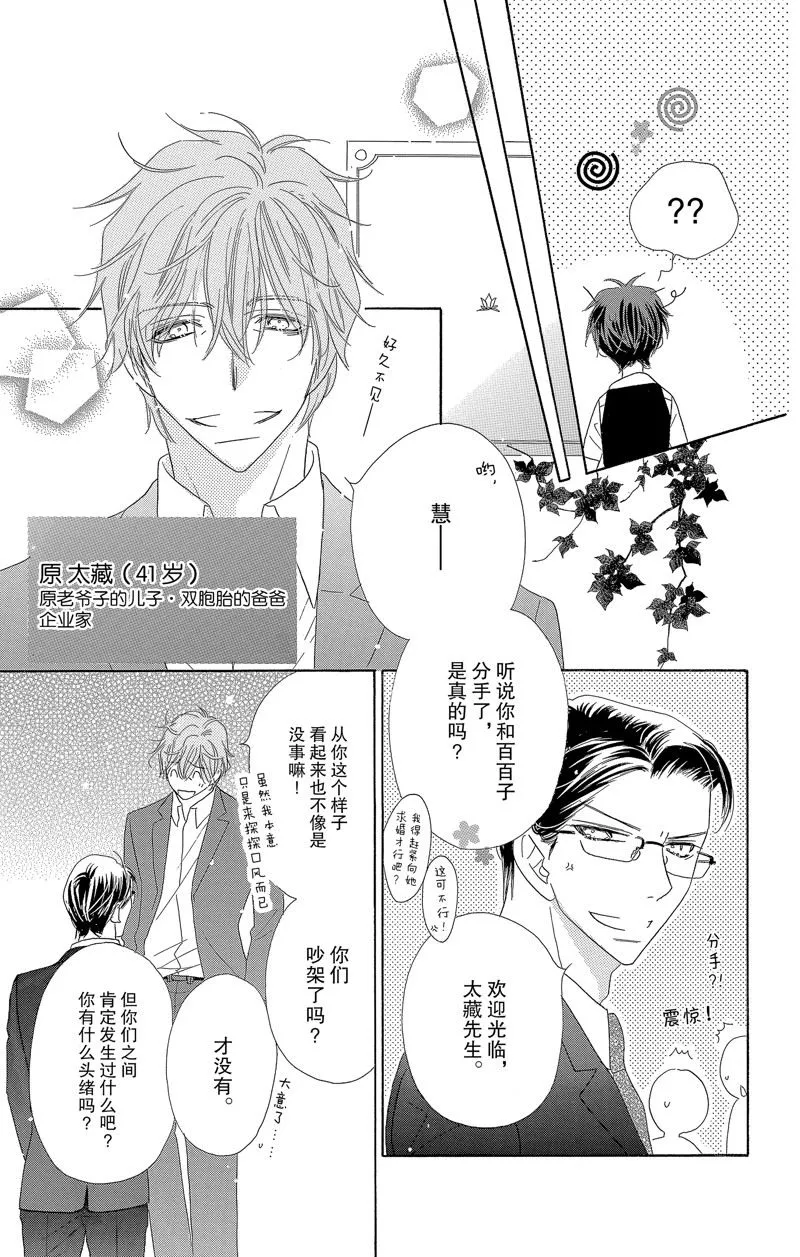 第55话 第15页