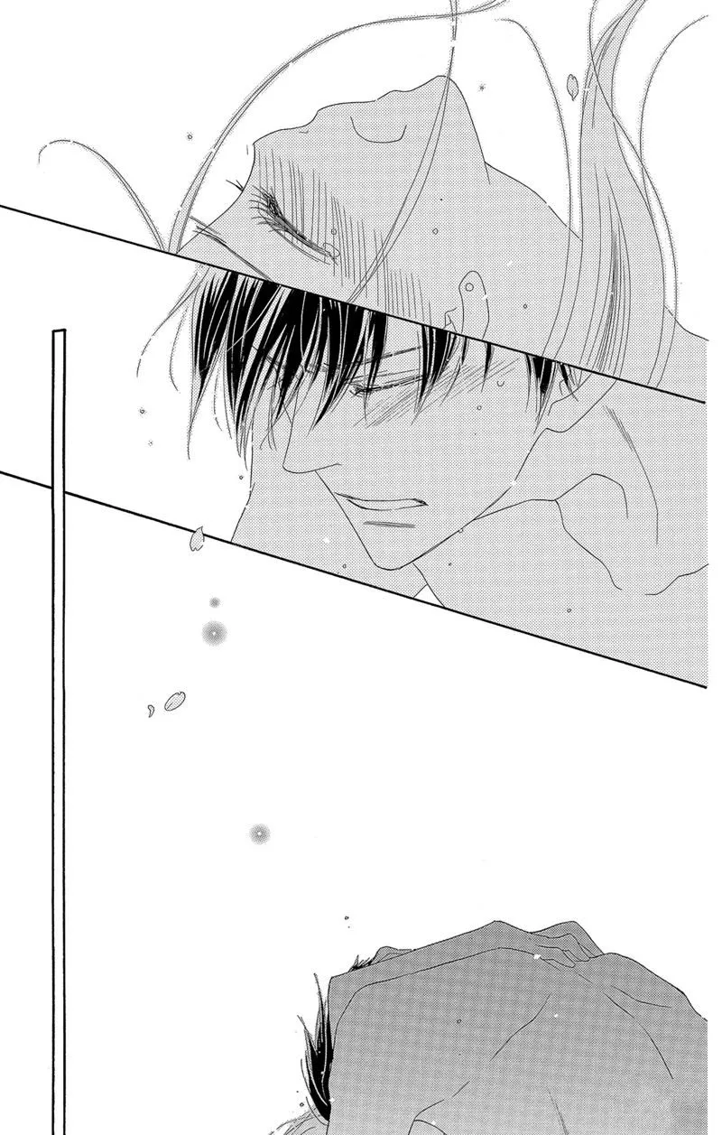 第48话 第23页