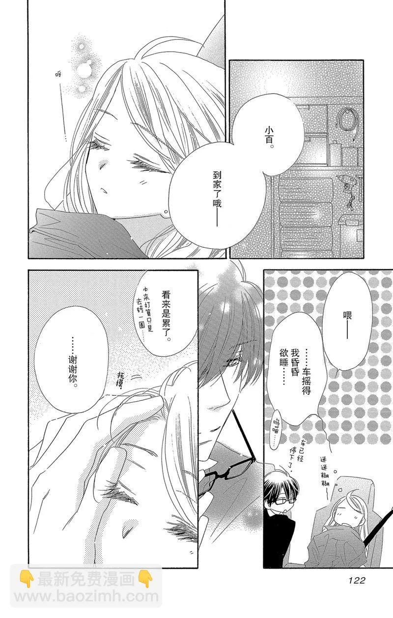 第47话 第20页