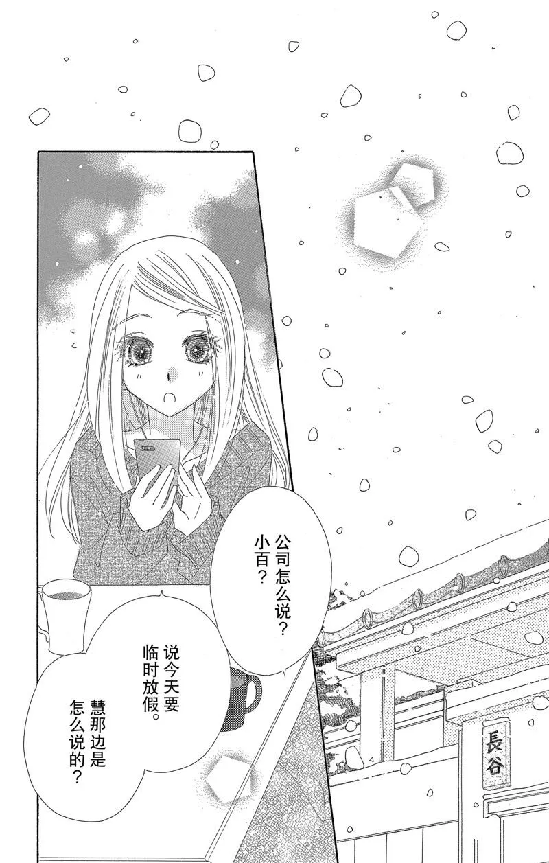 第36话 第6页