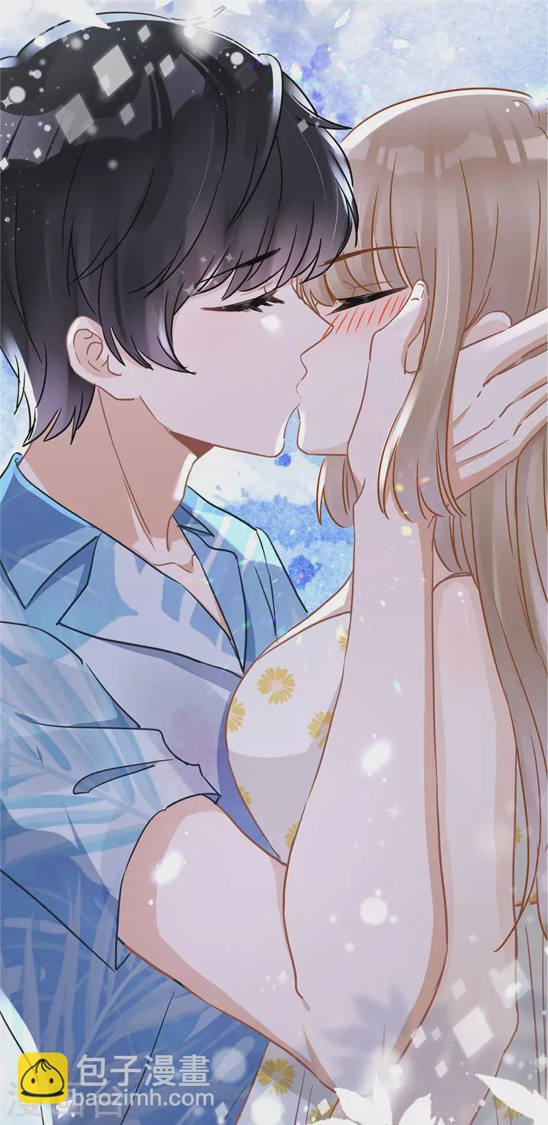 预告 第10页