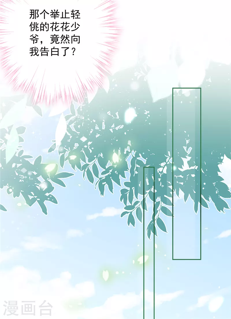 第19话 约会 第11页