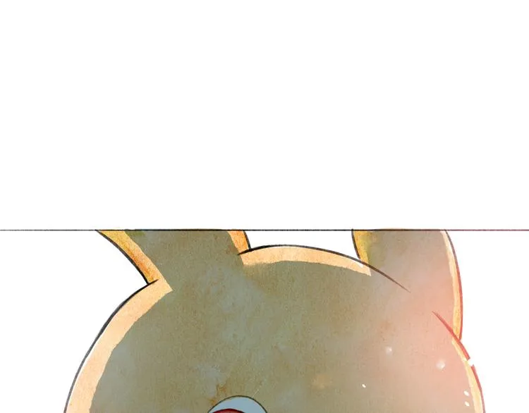 第19话 表白 第30页