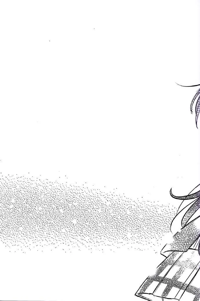 第1话 第46页