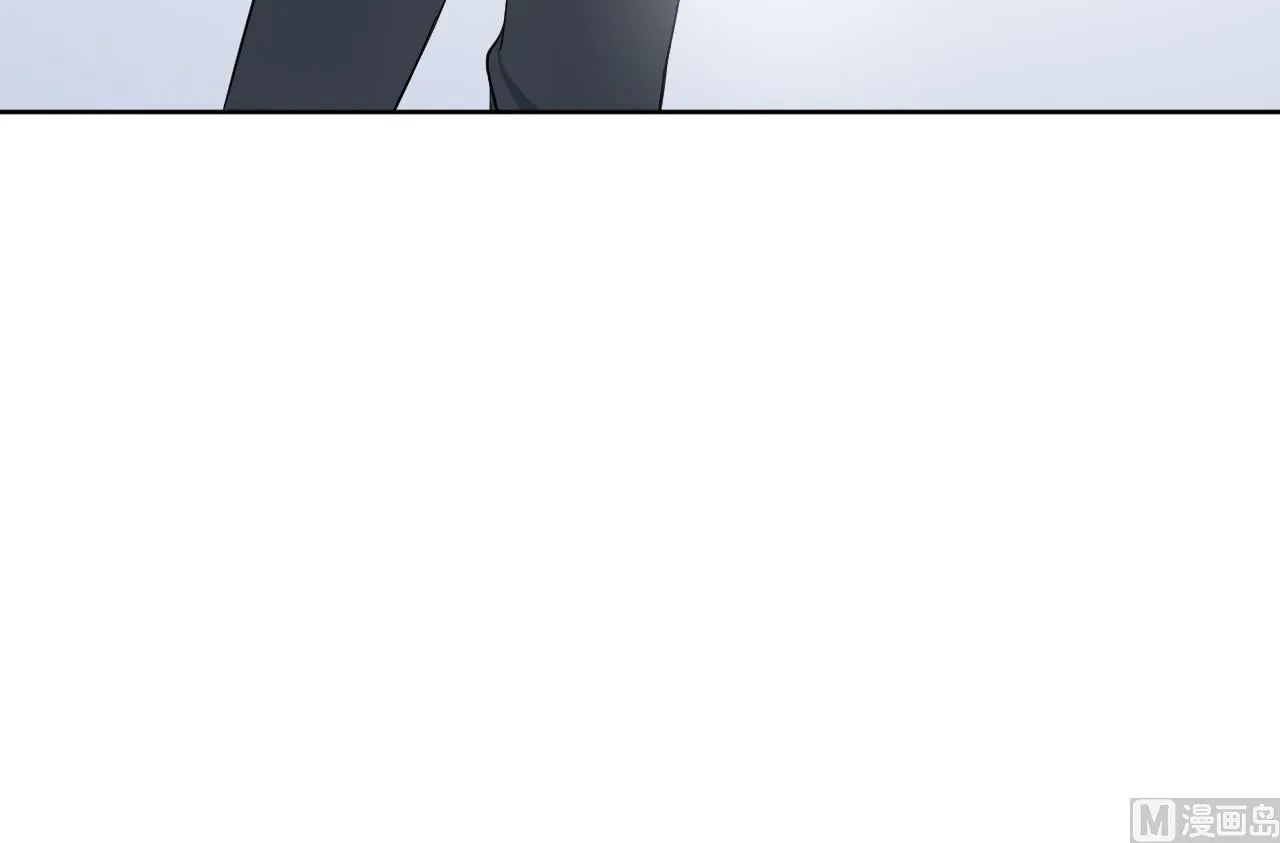 第136话 逆转的一单 第78页