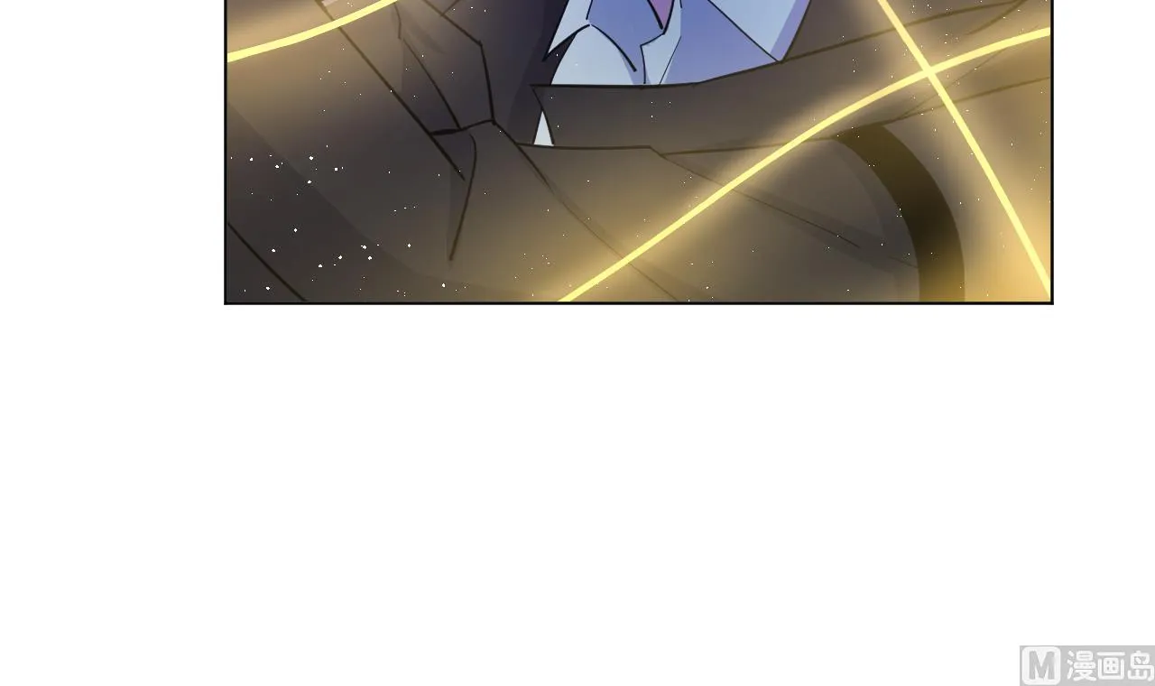 第133话 了断 第9页