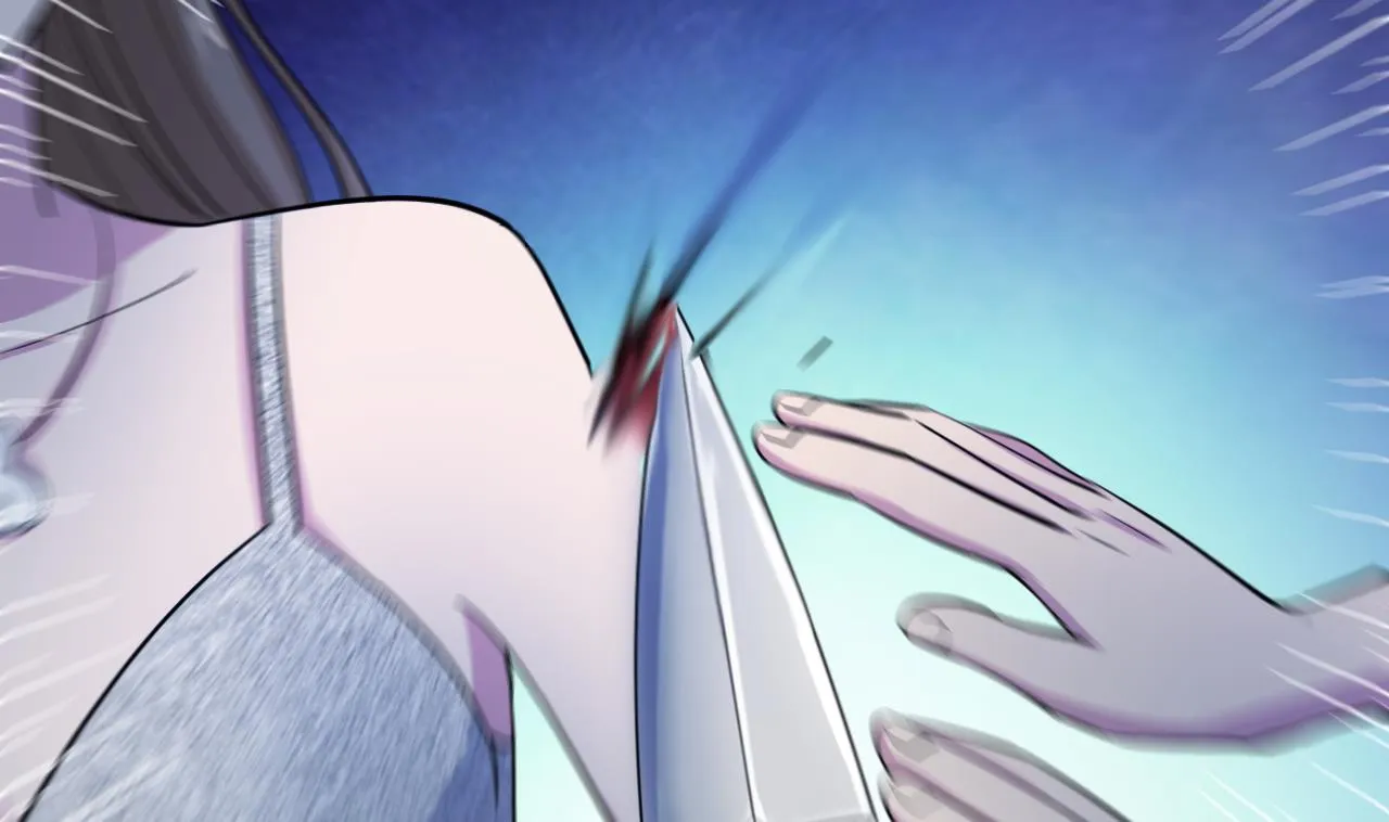 第133话 了断 第16页