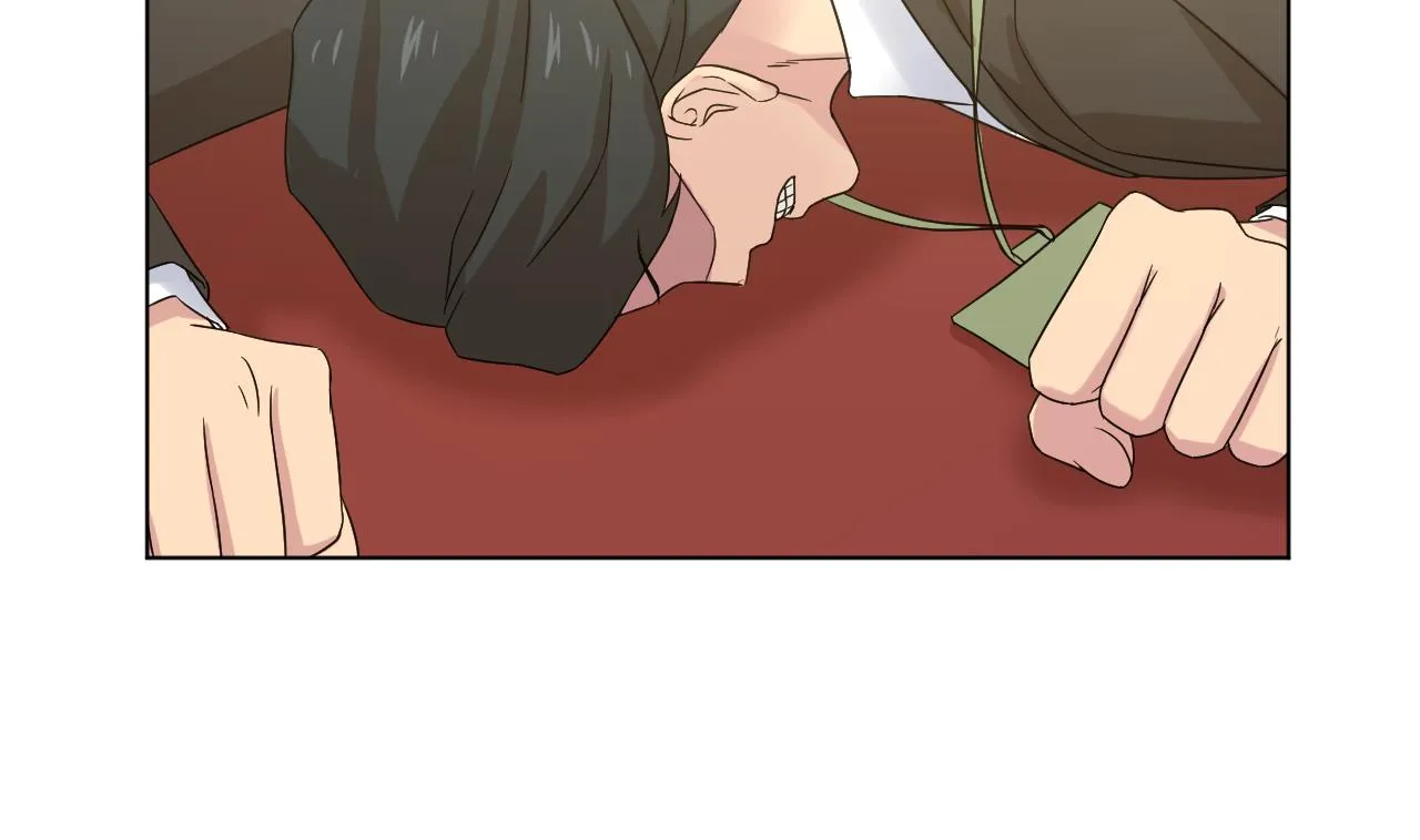 第133话 了断 第40页