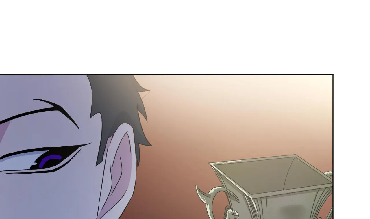 第133话 了断 第67页