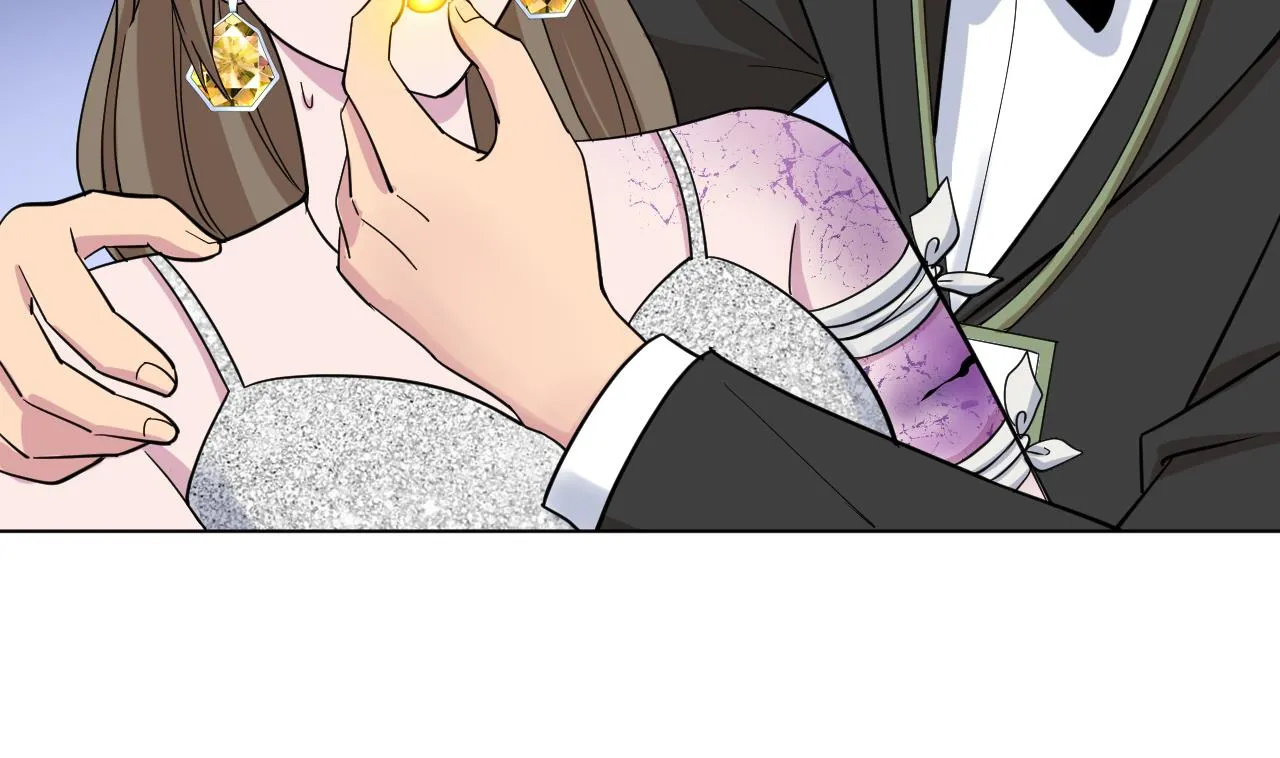 第133话 了断 第77页