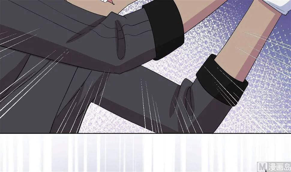 第118话 翻给我看！ 第48页
