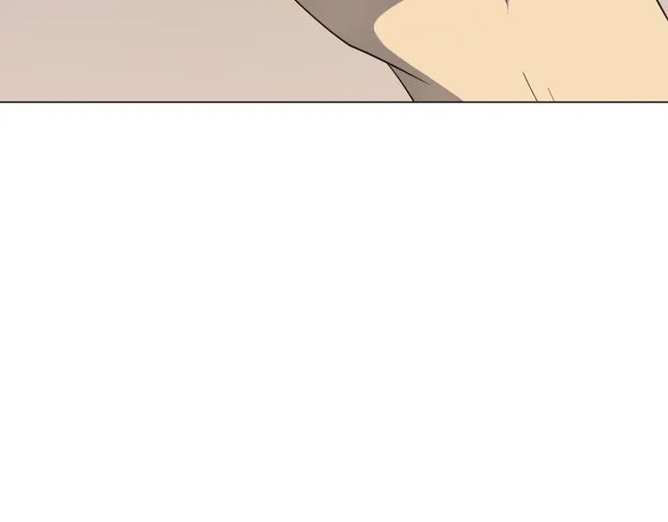 第3话 梦中团圆 第87页