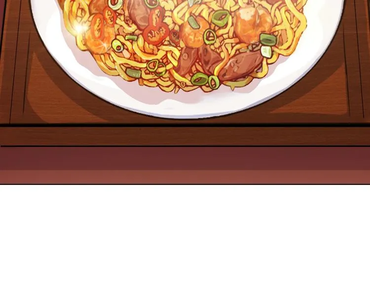 第10话 还我蛋来 第70页