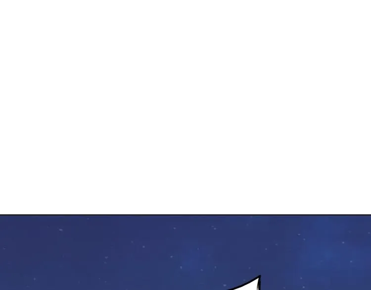 第10话 还我蛋来 第71页