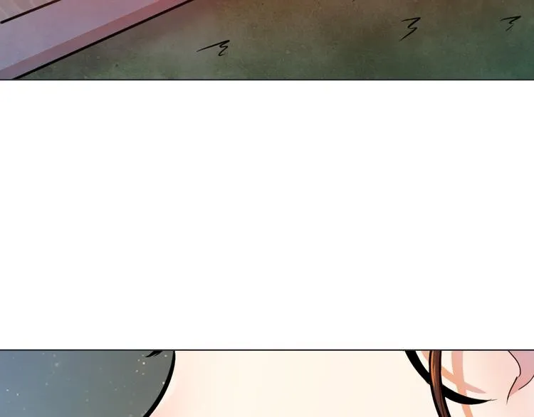 第11话 同一阵线 第34页