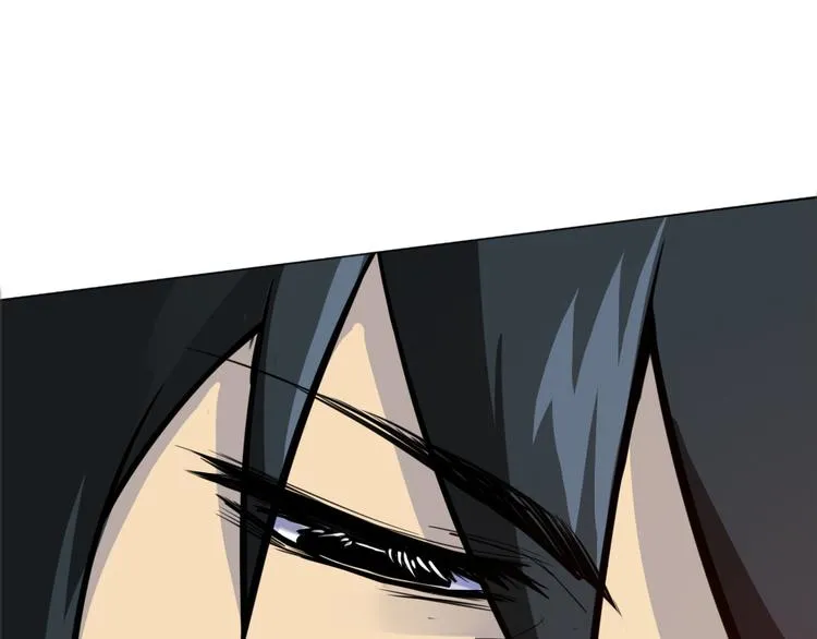 第11话 同一阵线 第55页
