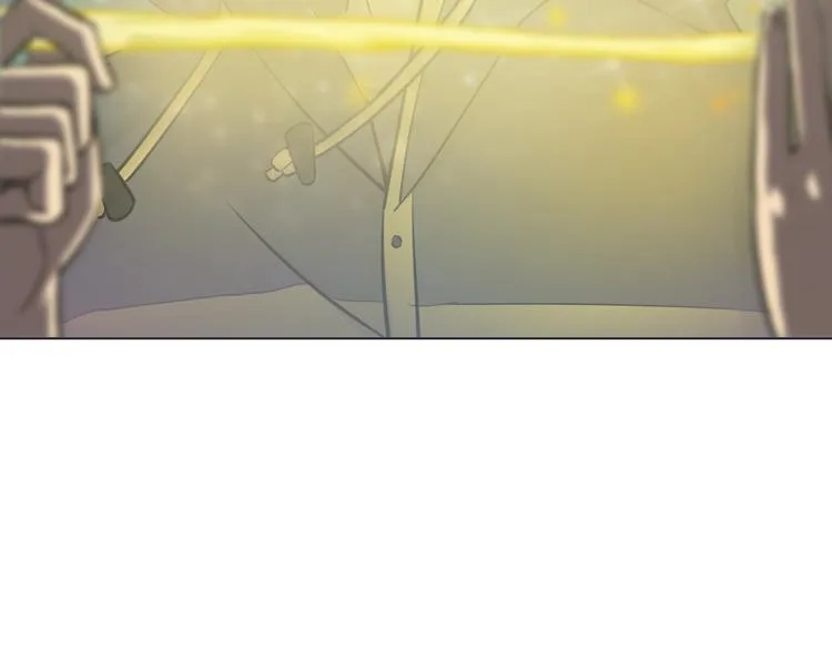 第13话 造福天庭 第32页