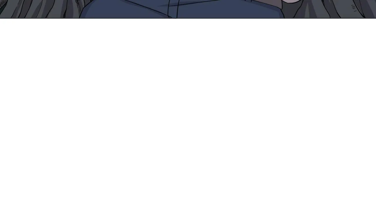 第36话 意外发现 第43页