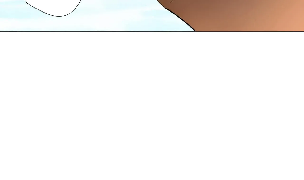 第36话 意外发现 第61页