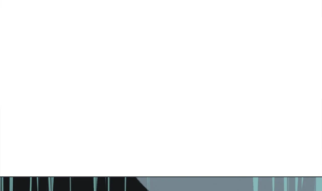 第37话 两仪八卦鸭 第59页