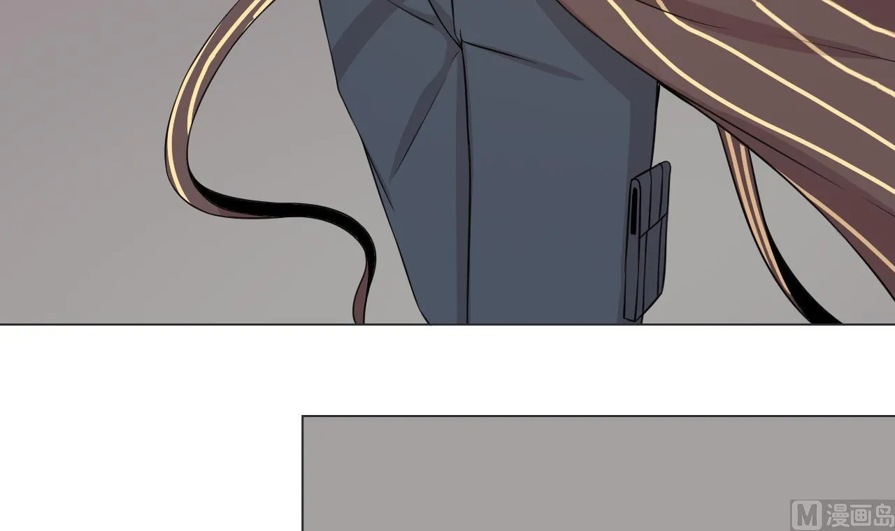 第41话 英雄救美 第48页