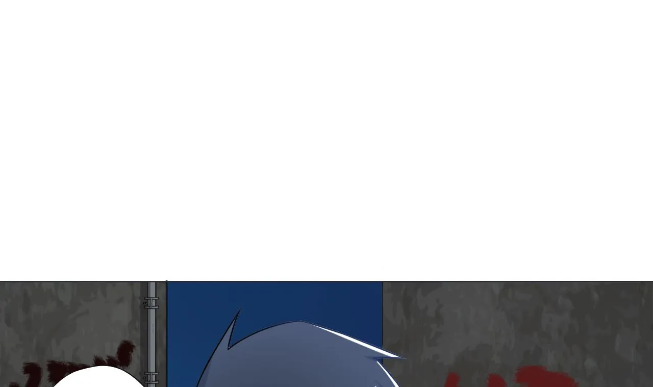 第41话 英雄救美 第77页