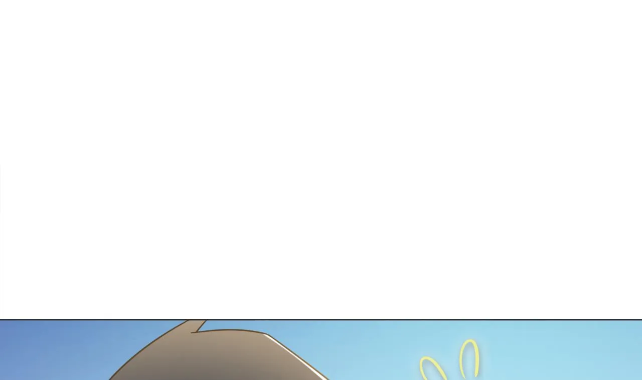 第43话 烤串有毒 第16页