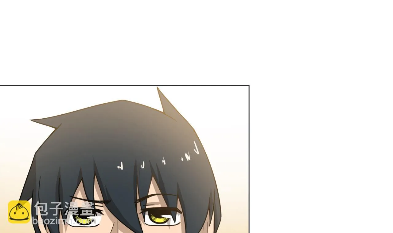 第43话 烤串有毒 第19页