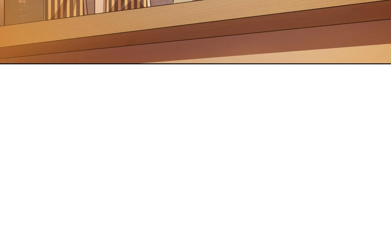 第48话 雪姐的回忆 第32页