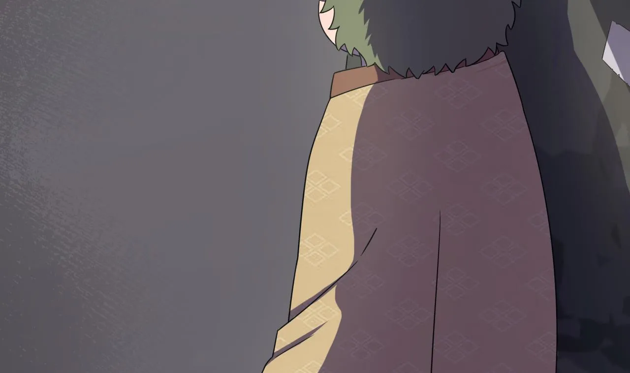 第57话 大师兄！ 第47页