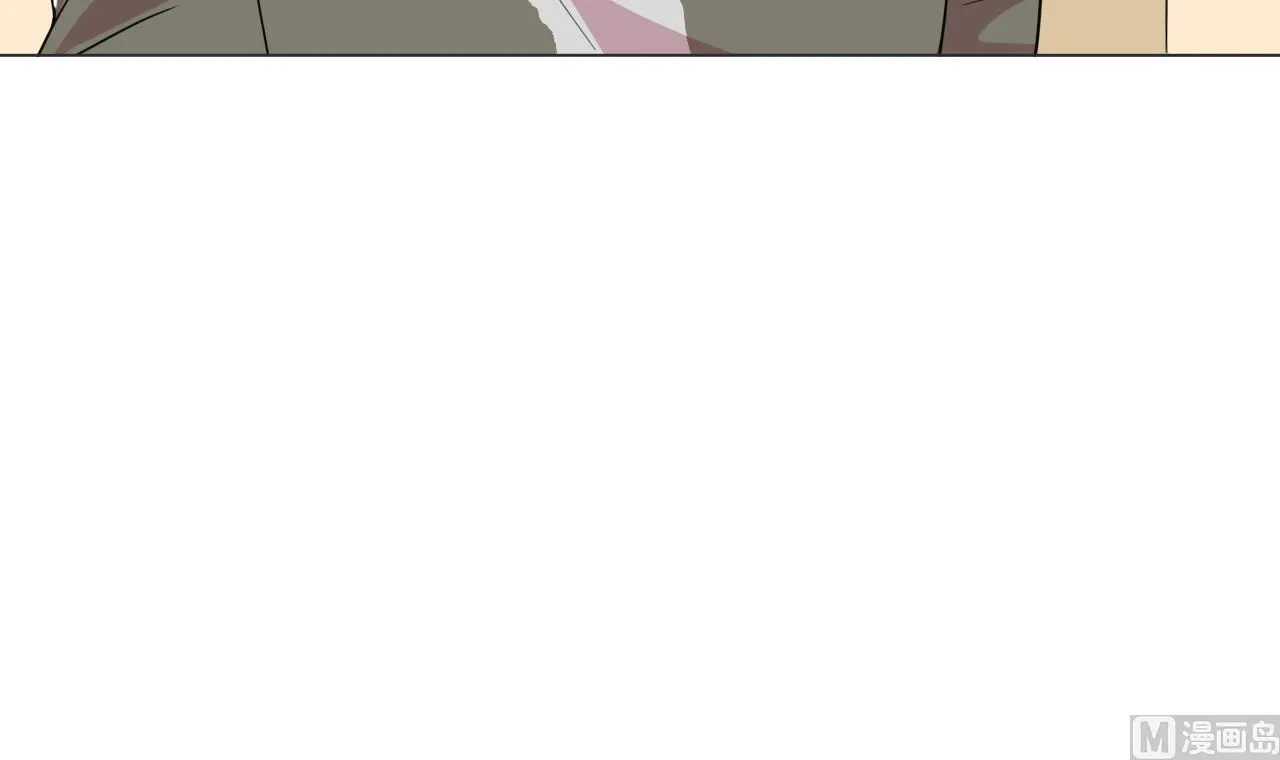 第62话 人参公鸡 第57页