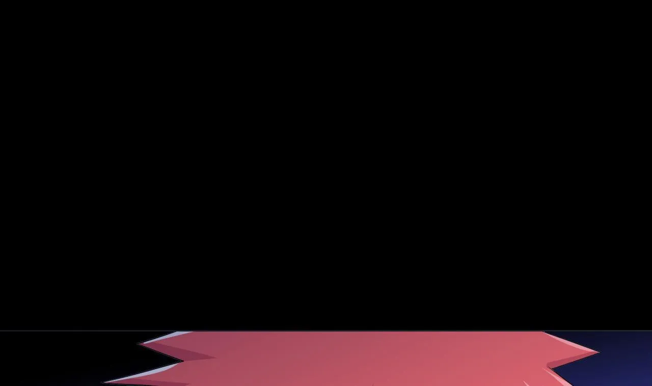第69话 一滴不剩 第17页