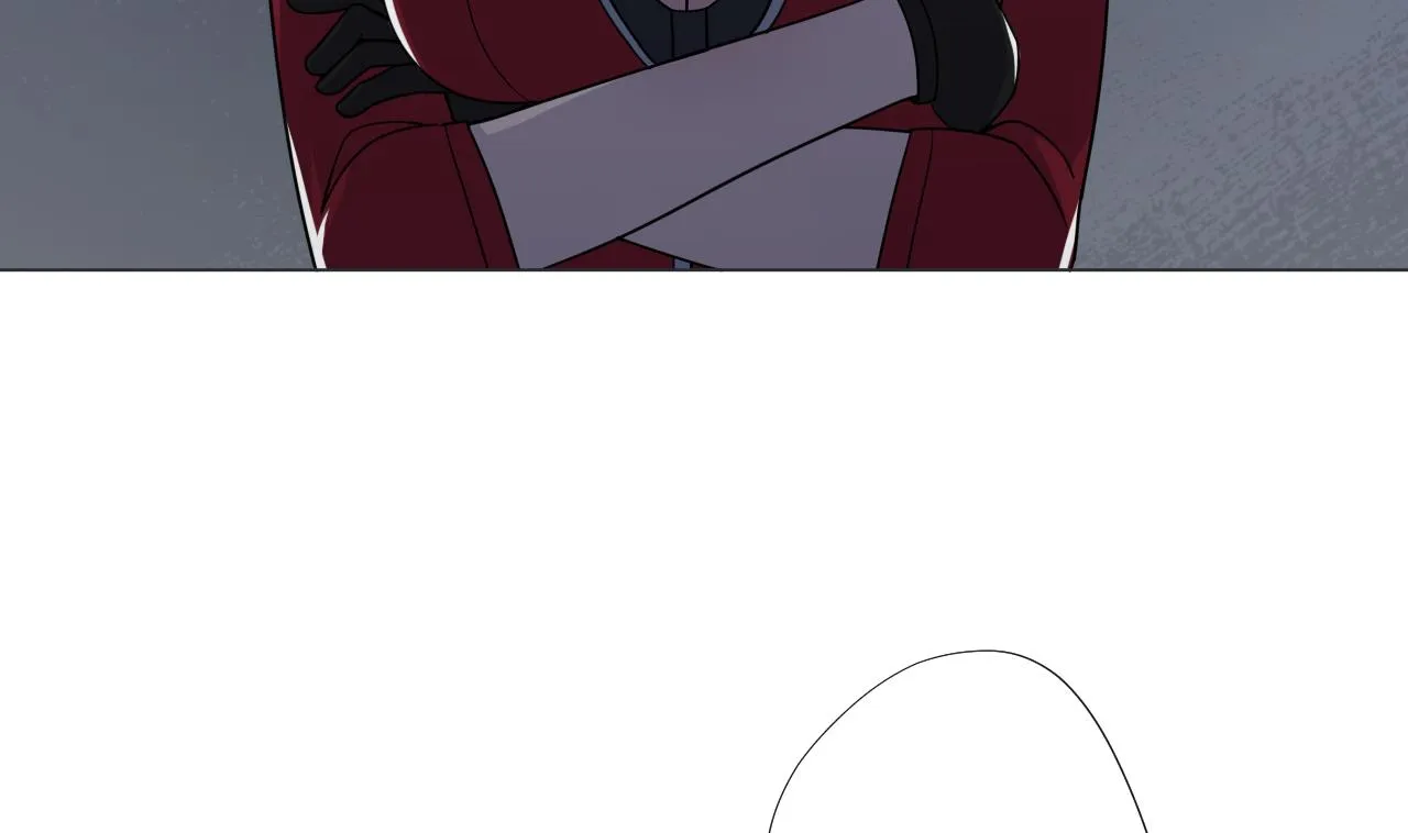 第70话 胜者！ 第55页