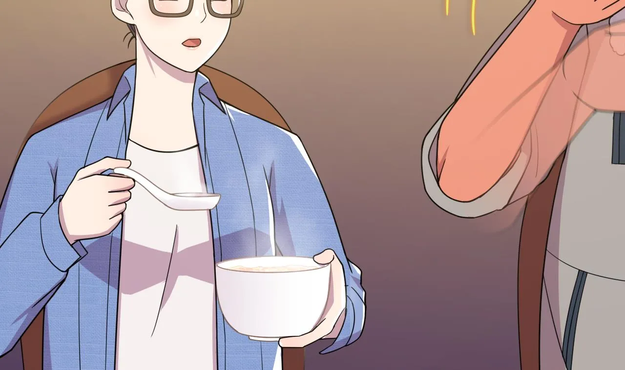 第70话 胜者！ 第76页
