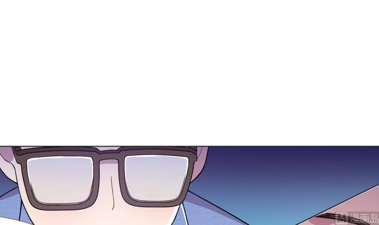 第70话 胜者！ 第78页