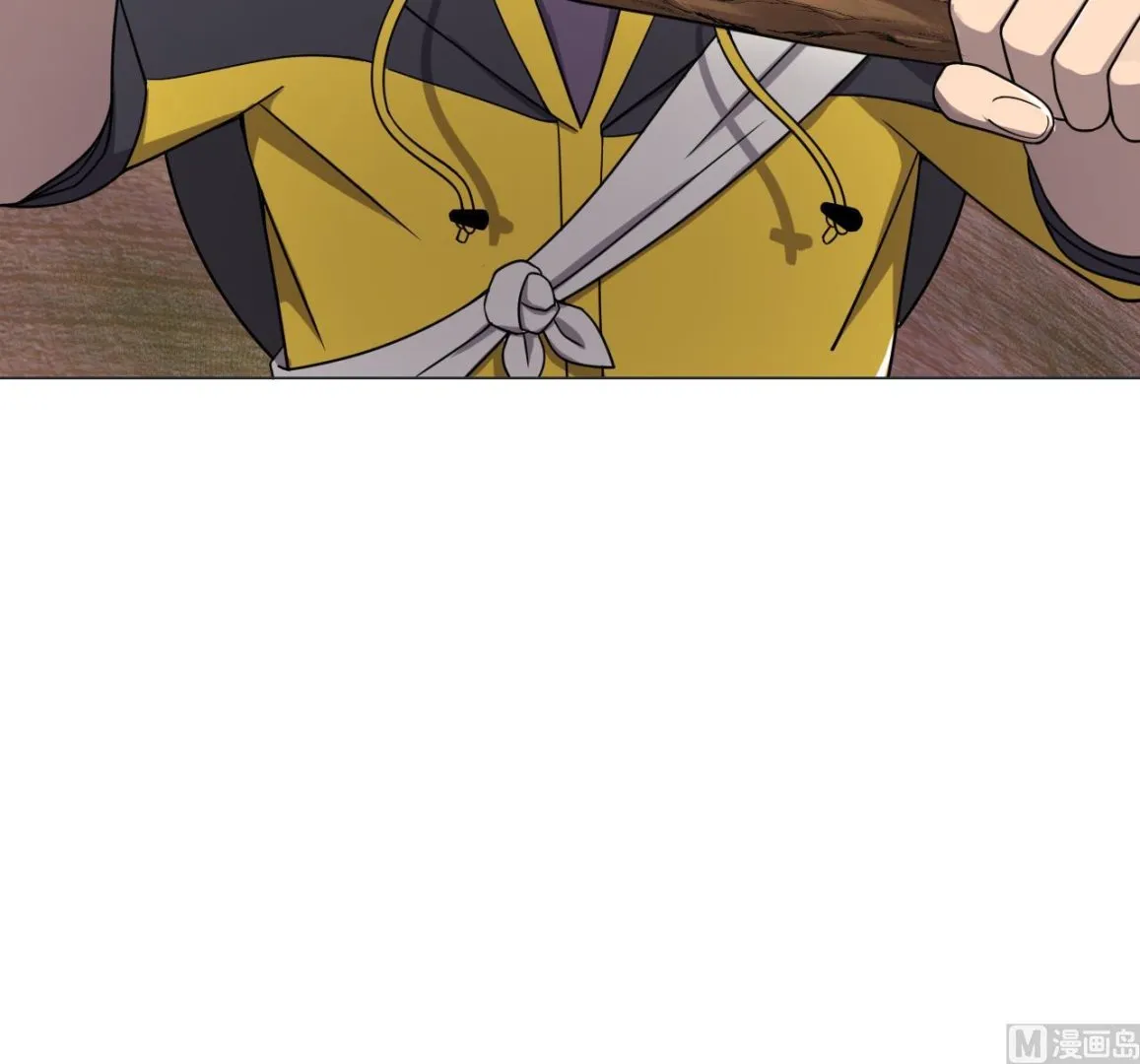 第74话 激将法 第30页