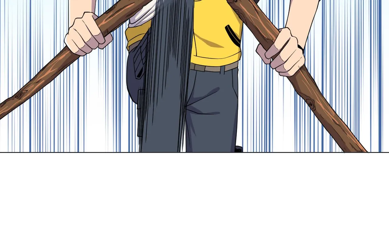 第74话 激将法 第32页