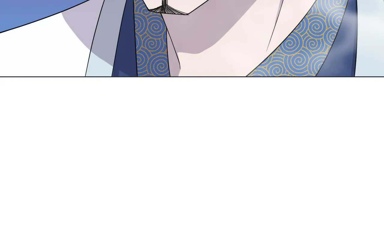 第74话 激将法 第50页