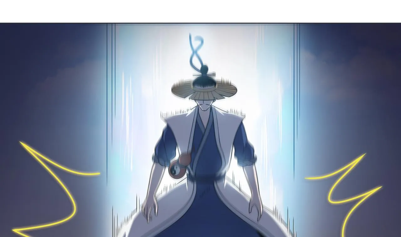 第74话 激将法 第61页