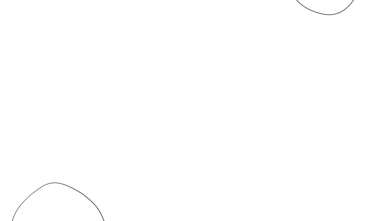 第74话 激将法 第67页