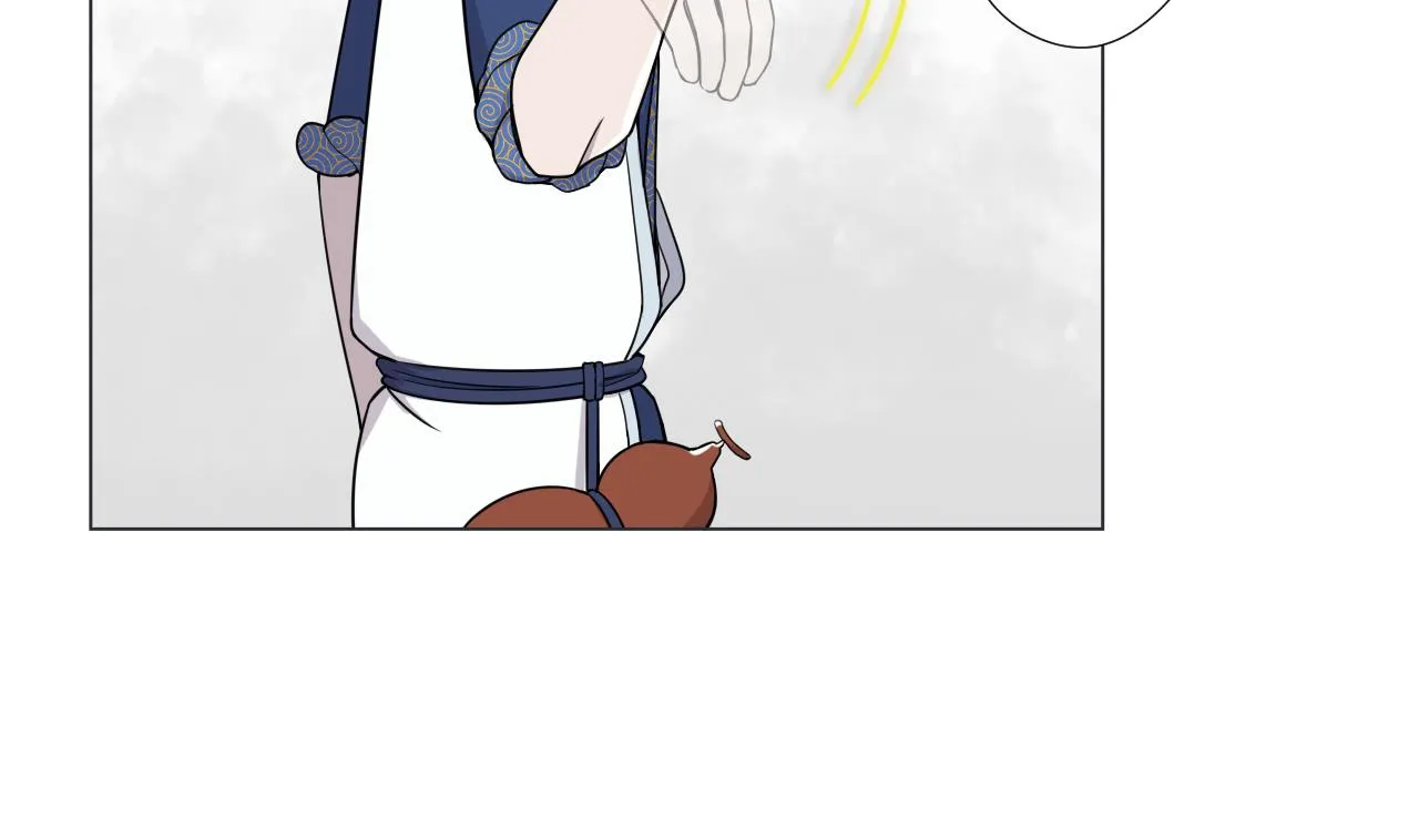 第74话 激将法 第77页