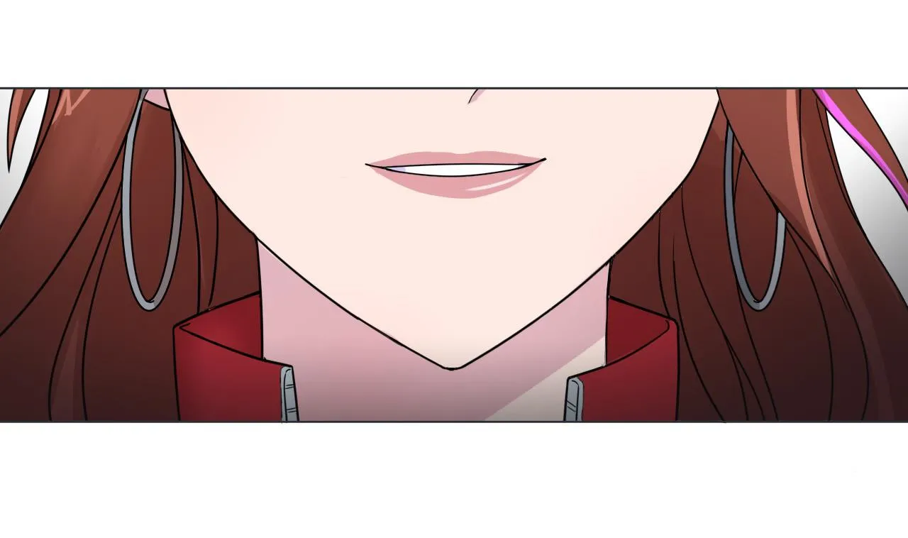 第82话 幕后靠山 第67页