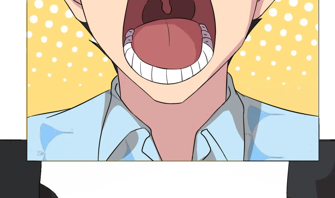 第93话 威胁 第17页