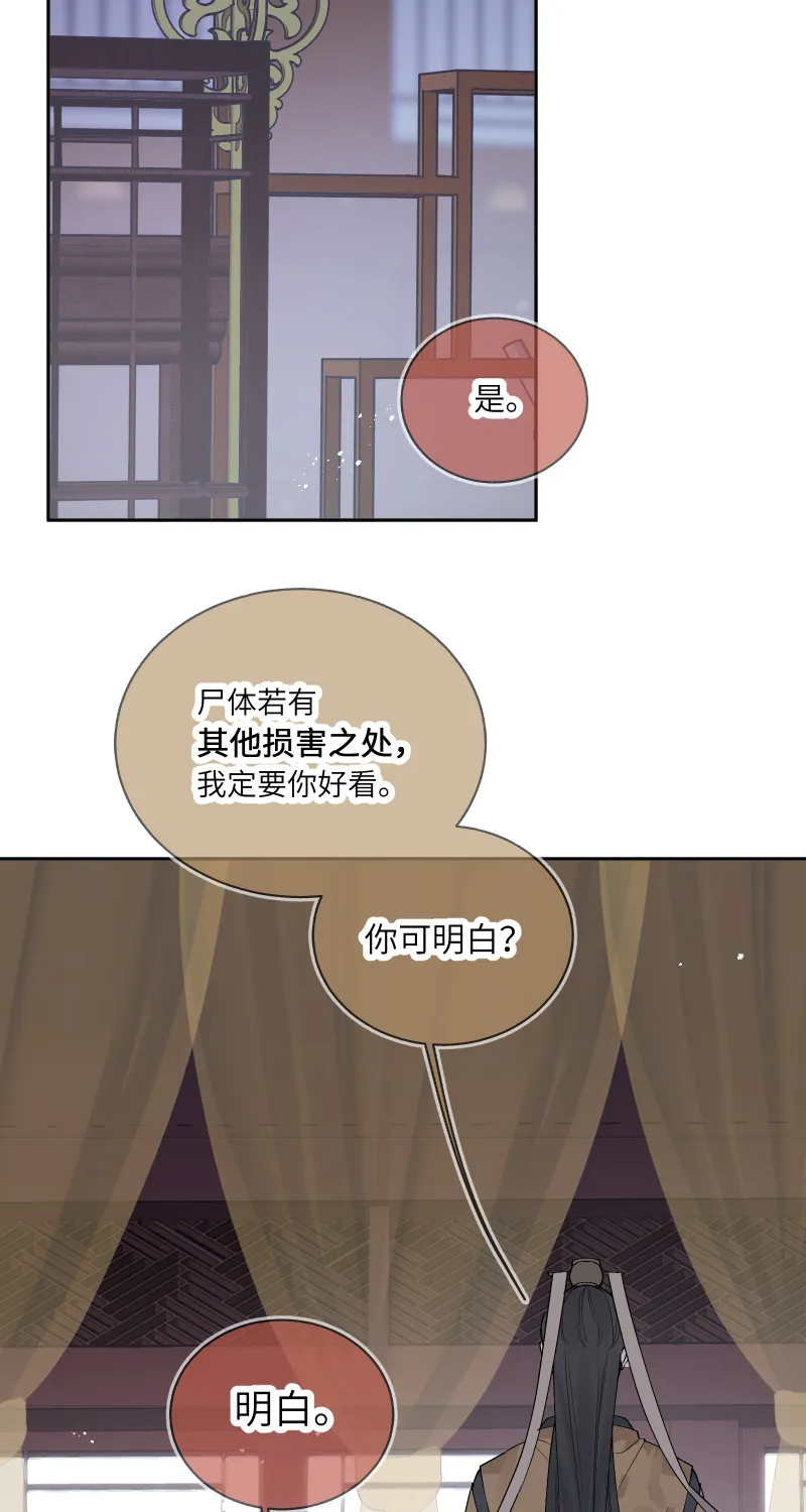 60 第3页